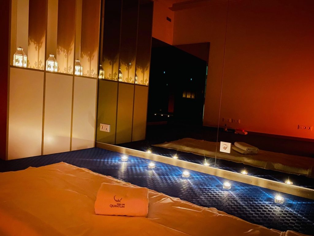 MIND_Massagens_sala2