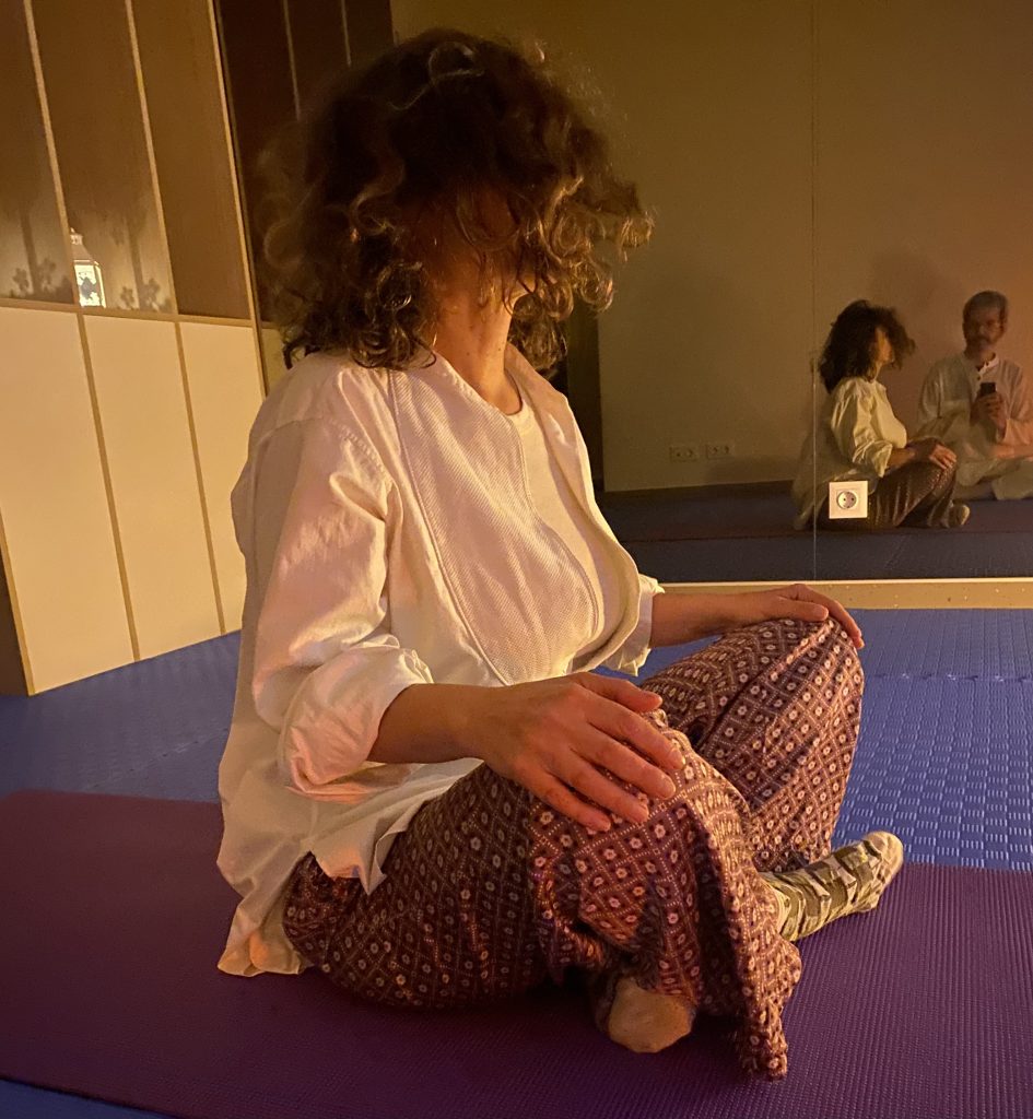 MIND_Yoga_AulaIndvidual_1