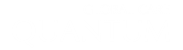 Logo-Quantum-Horizontal